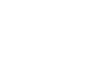 RS Services44